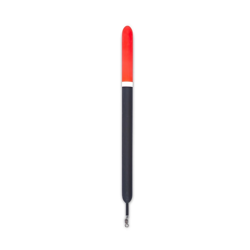 Skeater DB Slim Pencil Nano Floats